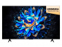 Телевизор TCL 65" Q6CS QD-Mini LED 4K UHD 60Гц Google TV EAC (гарантия TCL)