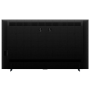 Телевизор TCL 98" 98RM7L (2026) 4K UltraHD, Mini LED, 144 Гц, Google TV ЕАС (гарантия TCL)