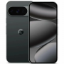Google Pixel 10 Pro XL 5G 16/256Gb (NFC) (Google Tensor G5) Obsidian (черный) (Америка)