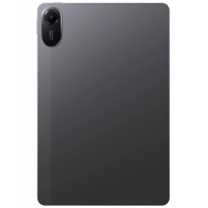 Redmi Pad 2 4/128Gb графитовый серый Global Version