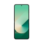Samsung F741B Galaxy Z Flip 6  5G 12/512Gb Mint (Мятный) (Snapdragon 8 Gen 3)