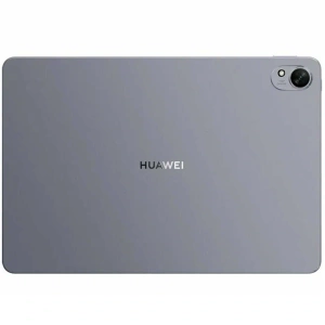 Huawei MatePad 11.5 S  Wi-Fi 12/256 Kirin T92C (2026) Серый + клавиатура ЕАС