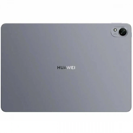 Планшет Huawei MatePad 11.5S Paper matte SLG-W09 12/512 космический серый ЕАС (2026) - фото 4