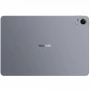 Планшет Huawei MatePad 11.5S Paper matte SLG-W09 12/512 космический серый ЕАС (2026)