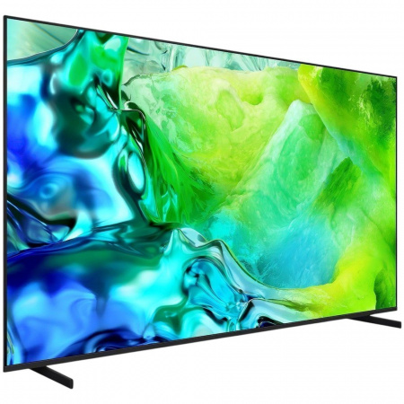 Телевизор Samsung 65" QE65QN80HAUXPY (2026)  4K UltraHD QLED Mini LED Smart TV 120 Гц Tizen (гарантия Samsung) - фото 4
