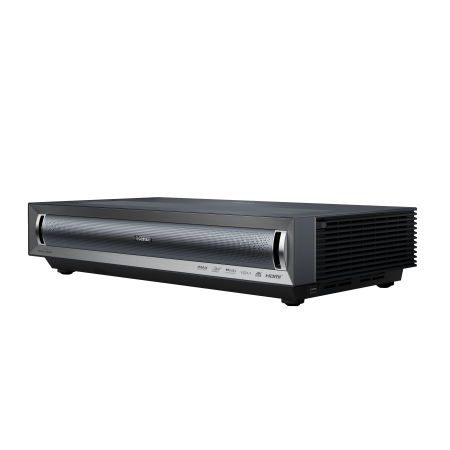 Проектор Hisense PX3SE-PRO EAC