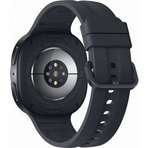 Samsung Galaxy Watch 9  SM-L345  40mm LTE Графит
