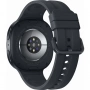 Samsung Galaxy Watch 9  SM-L345  40mm LTE Графит