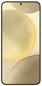 Samsung  S921E/DS Galaxy S24 8/128Gb Dual желтый (yellow) (NFC) (Exynos 2400)