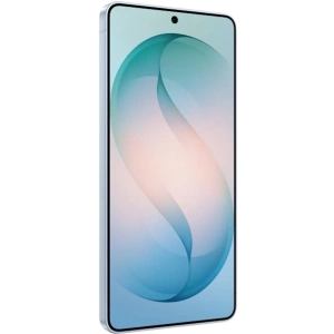 Samsung S948B/DS Galaxy S26 Ultra 12/512Gb Dual+eSim (NFC) (Snapdragon 8 Elite Gen5) (голубой) EAC (Официальная гарантия)