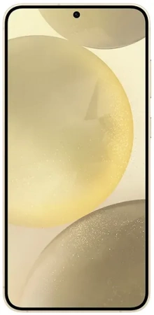 Samsung  S921E/DS Galaxy S24 8/128Gb Dual желтый (yellow) (NFC) (Exynos 2400) - фото 3