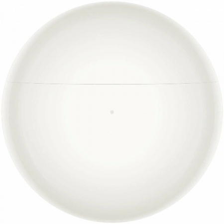 Беспроводные наушники Huawei FreeBuds 7i (T0025) белый EAC - фото 3