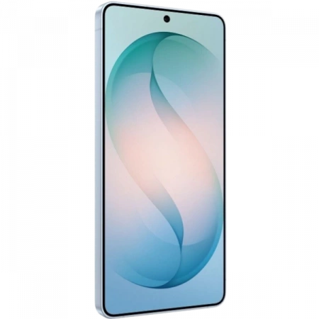 Samsung S948B/DS Galaxy S26 Ultra 12/512Gb Dual+eSim (NFC) (Snapdragon 8 Elite Gen5) (голубой) EAC (Официальная гарантия) - фото 5