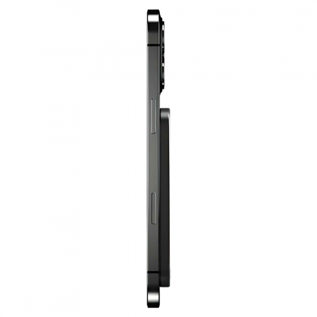 Внешний аккумулятор Momax Q.Pass с MagSafe 3000 mAh 7.5w черный CCC - фото 3