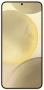 Samsung  S921E/DS Galaxy S24 8/128Gb Dual желтый (yellow) (NFC) (Exynos 2400)