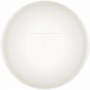 Беспроводные наушники Huawei FreeBuds 7i (T0025) белый EAC