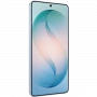 Samsung S948B/DS Galaxy S26 Ultra 12/512Gb Dual+eSim (NFC) (Snapdragon 8 Elite Gen5) (голубой) EAC (Официальная гарантия)