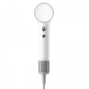 Фен Dream Hair Mini (AHG11A) белый