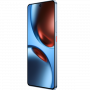 Realme GT 7T 12/512Gb Blue (синий)
