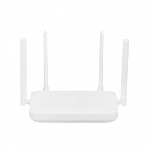 Роутер Ксиаоми Wi-Fi Router AX1500 (RD04V2) White (белый) (Китай)
