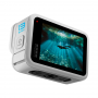 Экшен камера Go Pro Hero 13 BLACK IN POLAR WHITE EAC