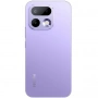 Realme 16 Pro RMX5120 5G 12/512Gb LTE Сиреневый NFC (Dimensity 7300-Max) EAC