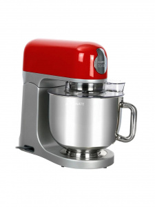 Кухонная машина Kenwood KMX750RD (Китай)