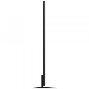 Телевизор TCL 75C8L 4K UltraHD, 3840x2160, SQD-Mini LED, 144 Гц, Google TV EAC (Гарантия TCL)