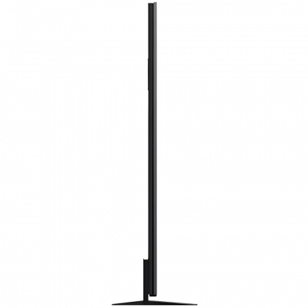 Телевизор TCL 75C8L 4K UltraHD, 3840x2160, SQD-Mini LED, 144 Гц, Google TV EAC (Гарантия TCL) - фото 5