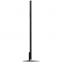 Телевизор TCL 75C8L 4K UltraHD, 3840x2160, SQD-Mini LED, 144 Гц, Google TV EAC (Гарантия TCL)