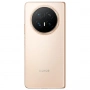 Honor Magic V6 5G 16Gb/1Tb (NFC) (Snapdragon 8 Elite Gen5) Gold (золото) (Европа)