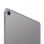 Apple iPad Air 13 (M3) 2025  Wi-Fi 128Gb Space Gray (серый космос)
