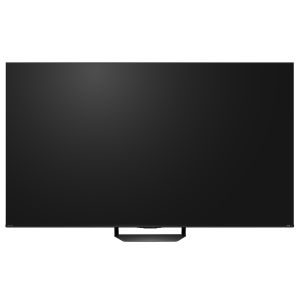 Телевизор Hisense 65" 65U7S PRO (2026)  4K UHD Mini-LED 165 Гц Smart TV ЕАС (гарантия Hisense) ЕАС