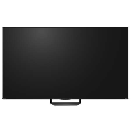 Телевизор Hisense 65" 65U7S PRO (2026)  4K UHD Mini-LED 165 Гц Smart TV ЕАС (гарантия Hisense) ЕАС - фото 2