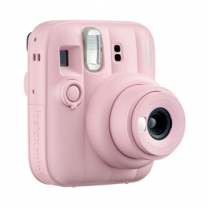 Фотоаппарат моментальной печати Fujifilm instax Mini 13 Candy Pink (розовый)