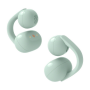 Безпроводные наушники Sony WF-LC900 LinkBuds Clip Open-ear Earbuds Green (зеленый)