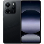 Redmi Note 14 4G 8Gb/256Gb (NFC) (Helio G99 Ultra) (Midnight Black) Чёрный (Global)