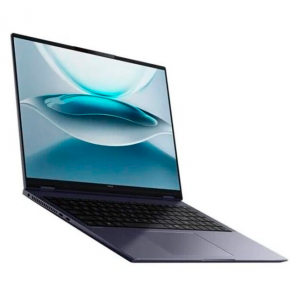 HONOR Magicbook Pro 16 (5301ANSF) Ultra 5 225H 32Gb/1Tb/Intel Arc 130T GPU голубой закат