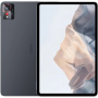 ZTE Nubia Pad Pro 16/512Gb WI-FI Black