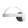 Шлем виртуальной реальности Oculus Quest 3S 128GB белые (Китай)