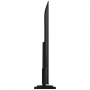 Телевизор Samsung 55" UE55M80HAUXPY (2026) 4K UHD Mini-LED 120Гц Smart TV EAC (гарантия Samsung)