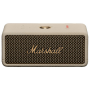Портативная акустика Marshall EMBERTON lll Cream EAC