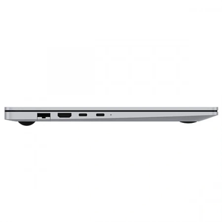 Samsung Galaxy Book 6 14" (NP740VJG-LS2) Intel Core Ultra 7 355 16G/512Gb IPS 60Гц , Silver (серебро) (ру/кл) - фото 5