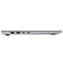 Samsung Galaxy Book 6 14" (NP740VJG-LS2) Intel Core Ultra 7 355 16G/512Gb IPS 60Гц , Silver (серебро) (ру/кл)