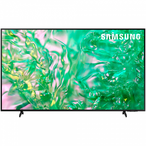 Телевизор Samsung 65" UE65U8000HUXPY (2026)  4K UltraHD Direct LED Smart TV 60 Гц Tizen EAC (гарантия Samsung)