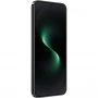 Huawei Nova 15 Dual 12/256Gb Kirin 8020 Черный EAC