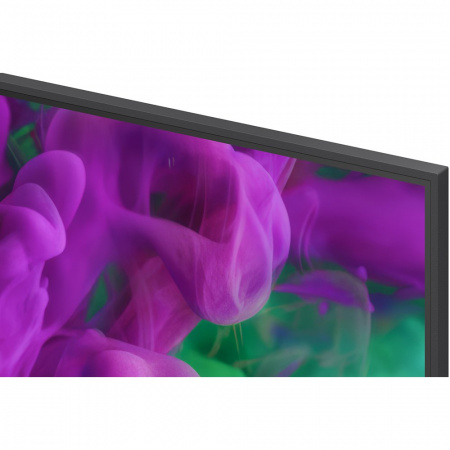 Телевизор LG QNED evo AI 75QNED85B6C Mini LED  4K UltraHD 120 Гц Smart TV EAC (гарантия LG) - фото 7