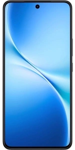 Vivo V60 lite V2530 8gb/128Gb элегантный черный (Qualcomm Snapdragon 685) EAC