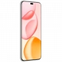 HONOR 400 PRO 12/512Gb (Snapdragon 8 Gen 3 AE) Titanium Grey (серый) (Европа)