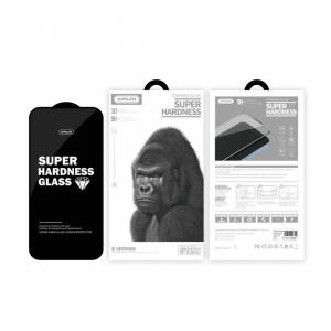 Защитное стекло Gorilla Corning Glass XC-11 совместимое с Samsung S24/ S25 